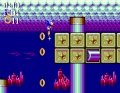 Pantalla 01 zona Aqua Planet juego Sonic Chaos Master System.jpg