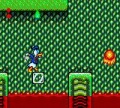 Pantalla juego The Lucky Dime Caper Game Gear.jpg