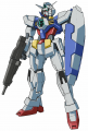 Personaje mecha Gundam AGE-1 Normal serie Gundam Age.png