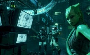 Prey 2 Imagen (3).jpg