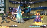 Project X Zone Imagen 40.jpg