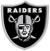 Raiders.png