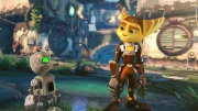 Ratchet & Clank Into the Nexus Imagen (13).jpg