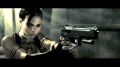 Resident Evil 5 imagen 048.jpg