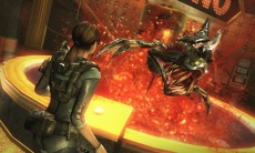 Resident Evil Revelations 39.jpg