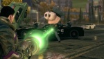 Saints Row IV imagen 05.jpg