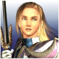 Sc1 portrait sophitia 02.jpg