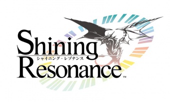 Shining Resonance Logo.jpg