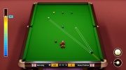 Snooker33.jpg