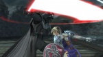 Soul Calibur IV Screenshot 20.jpg