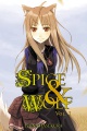 Spice and Wolf Novela - 01 YenPress.jpg
