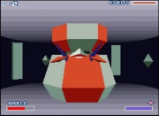 Starwing (Super Nintendo) juego real 002.jpg