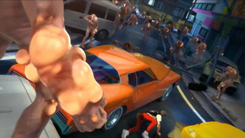 Archivo:Sunset Overdrive 4.jpg