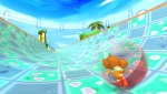 Super Monkey Ball Banana Splitz Imagen 03.jpg