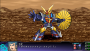 Super Robot Taisen Z3 Imagen 151.png