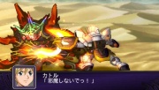 Super Robot Wars Z2 Imagen 49.jpg