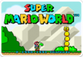 Super mario world WiiU.png