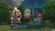 Tales Of Xillia Imagen 75.jpg