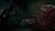 The Evil Within Imagen 23.jpg