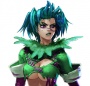 Tira (Soul Calibur) 001.jpg