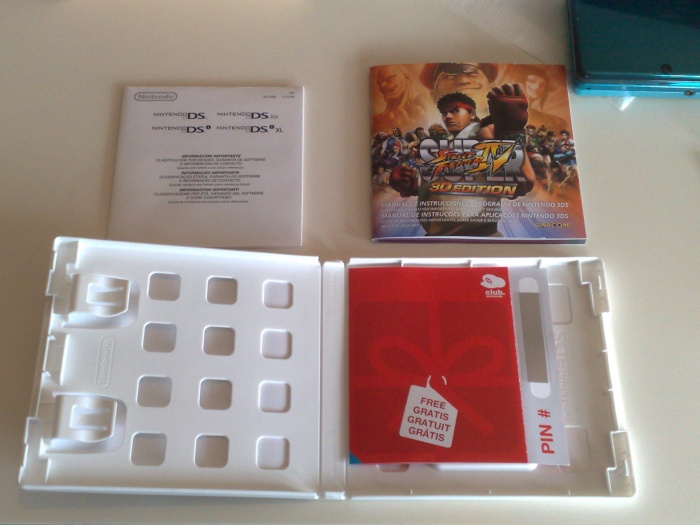 Unboxing 3DS capitanquartz49.jpg