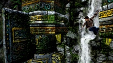 Uncharted Golden Abyss - Imagen (1).jpg