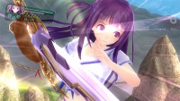 Valkyrie Drive - Bhikkhuni - Captura 46.jpg