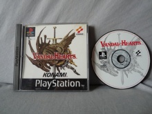 Vandal Hearts Playstation vista delantera y disco.jpg