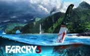 Wallfarcry3-1.jpg