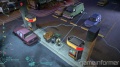 Xcom Enemy Unknown Imagen (10).jpg