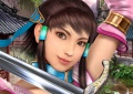 XianGhua SC3 001.jpg