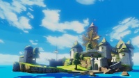 Zelda-Wind-Waker-Wii-U-01.jpg