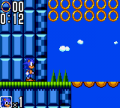 Zone2b sonic2 game gear.png