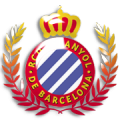 1espanyol.png