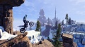 240314-trials-fusion-03.jpg