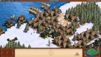 Age Of Empires HD5.jpg