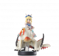 Amiibo Barioth Ayuria.png