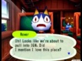 Animalcrossing 081602 5 thumb.jpg