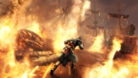 Assassin's Creed Revelations img4.jpg