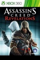 Assassins Creed Revelations Xbox360 Gold.jpg