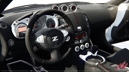 Assetto Corsa - interior2.jpg