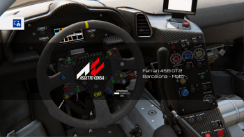 Assetto Corsa consola 9.png