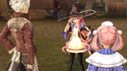 Atelier Escha Logy - Juego (30).jpg