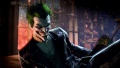 Batman Arkham Origins Imagen 25.jpg