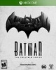 Batman Telltale Series XboxOne Gold.jpg