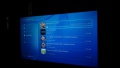 Beta descargando LittleBigPlanet-3.jpg