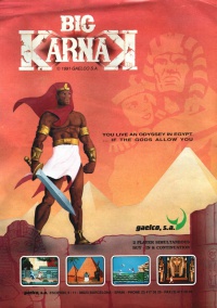 Big Karnak Arcade Flyer.jpg