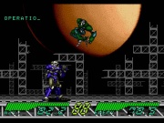 Black Hole Assault (Mega CD Pal) juego real 001.jpg