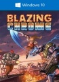 Blazing Chrome W10.jpg