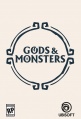 Carátula-genérica-provisional-Gods-&-Monsters-MULTI.jpg
